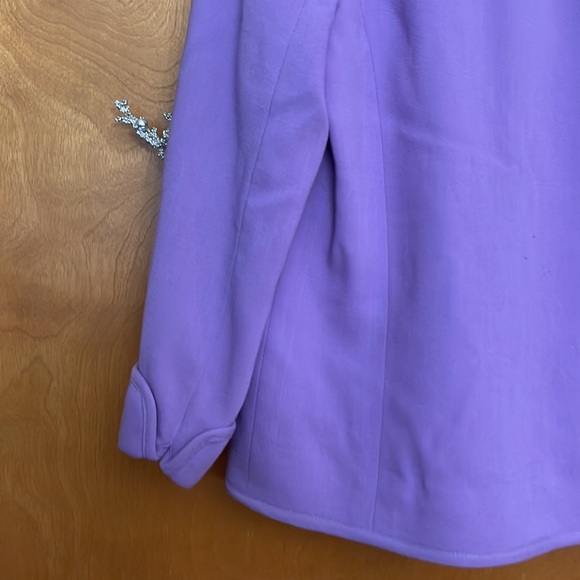 Jacket - Picture 7 of 8